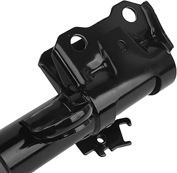 Amazon.com: PAROD 172688 172689 Front Shock Absorber Struts w/Coil